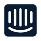 Intercom logo